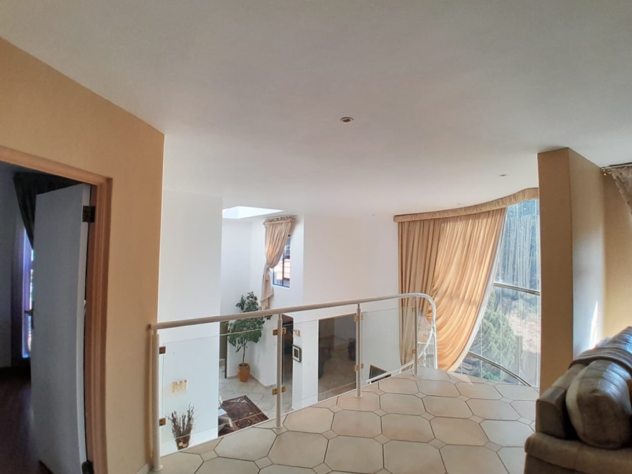 4 Bedroom Property for Sale in Cashan North West
